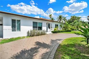 5901 Sw 45th St #O - Photo 1 of 1