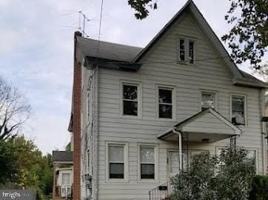 featured image of 337 W Front St
