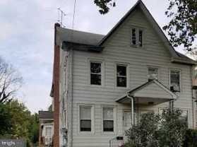 337 W Front St - Photo 1 of 1
