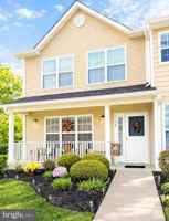 featured image of 102 Redbud Ln