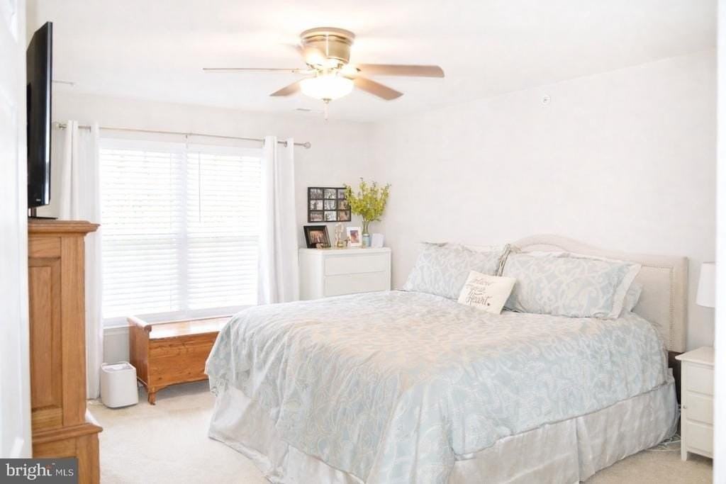 102 Redbud Ln - Photo 5 of 9