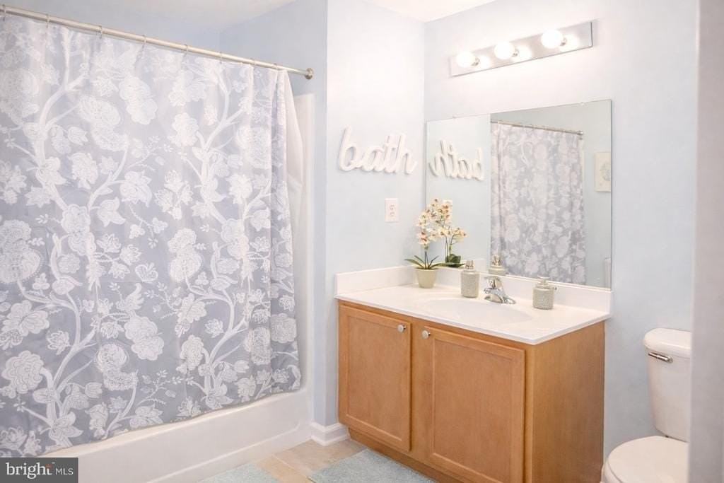102 Redbud Ln - Photo 6 of 9