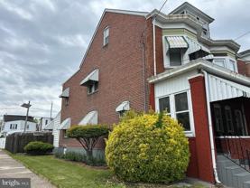 1049 Genesee St - Photo 1 of 1