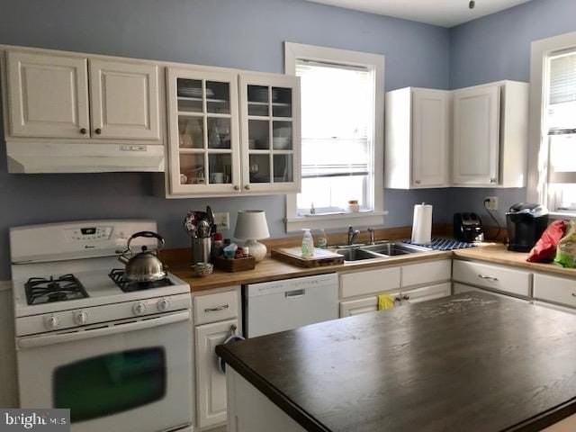 29 Lafayette St - Photo 2 of 14