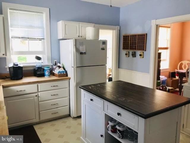 29 Lafayette St - Photo 3 of 14