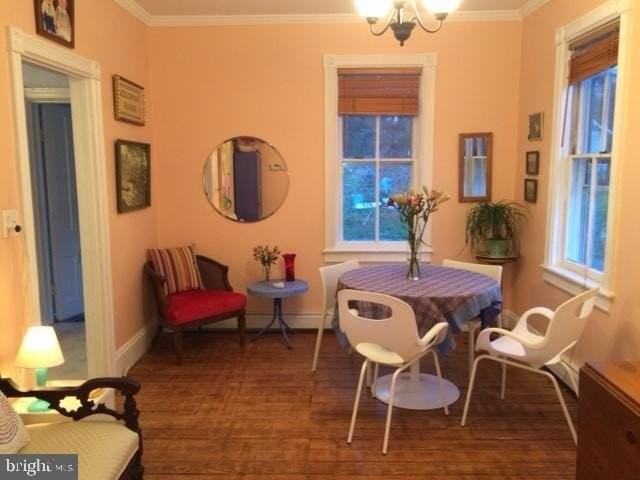 29 Lafayette St - Photo 4 of 14