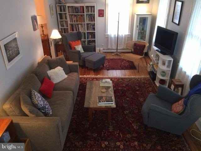 29 Lafayette St - Photo 5 of 14