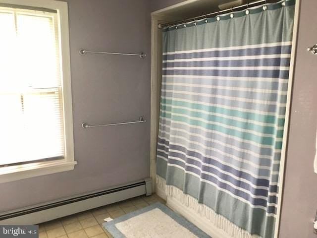 29 Lafayette St - Photo 6 of 14