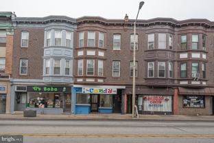22 E Lancaster Ave #3rdFL - Photo 1 of 1
