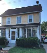 20 Prospect Ave #2S - Photo 1 of 1