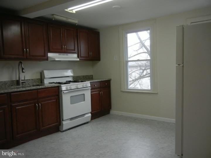 20 Prospect Ave #2S - Photo 3 of 8