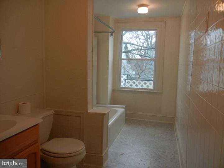 20 Prospect Ave #2S - Photo 4 of 8