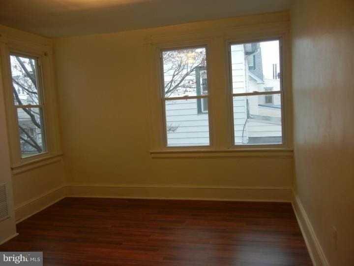 20 Prospect Ave #2S - Photo 5 of 8
