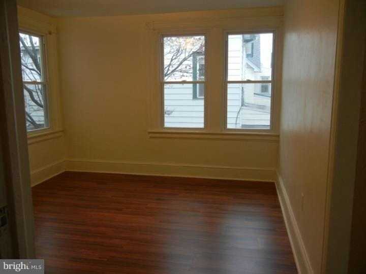 20 Prospect Ave #2S - Photo 6 of 8