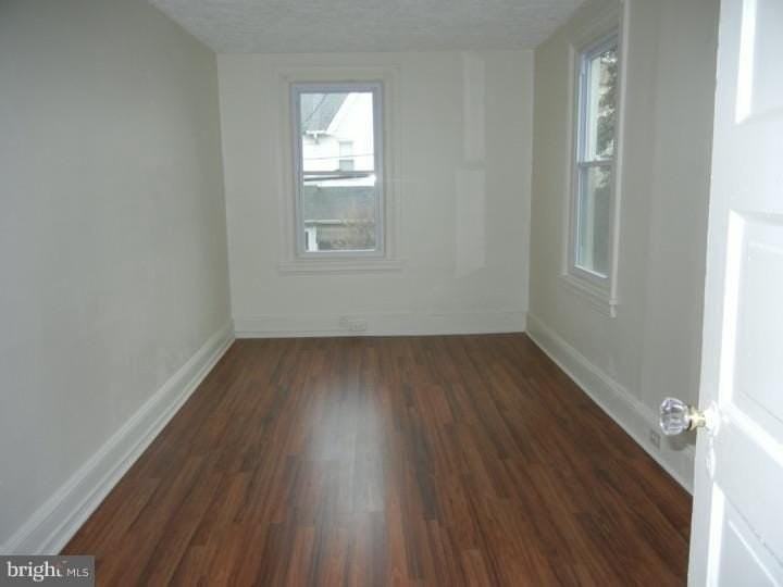 20 Prospect Ave #2S - Photo 7 of 8