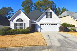 featured image of 219 Turnbridge Cir