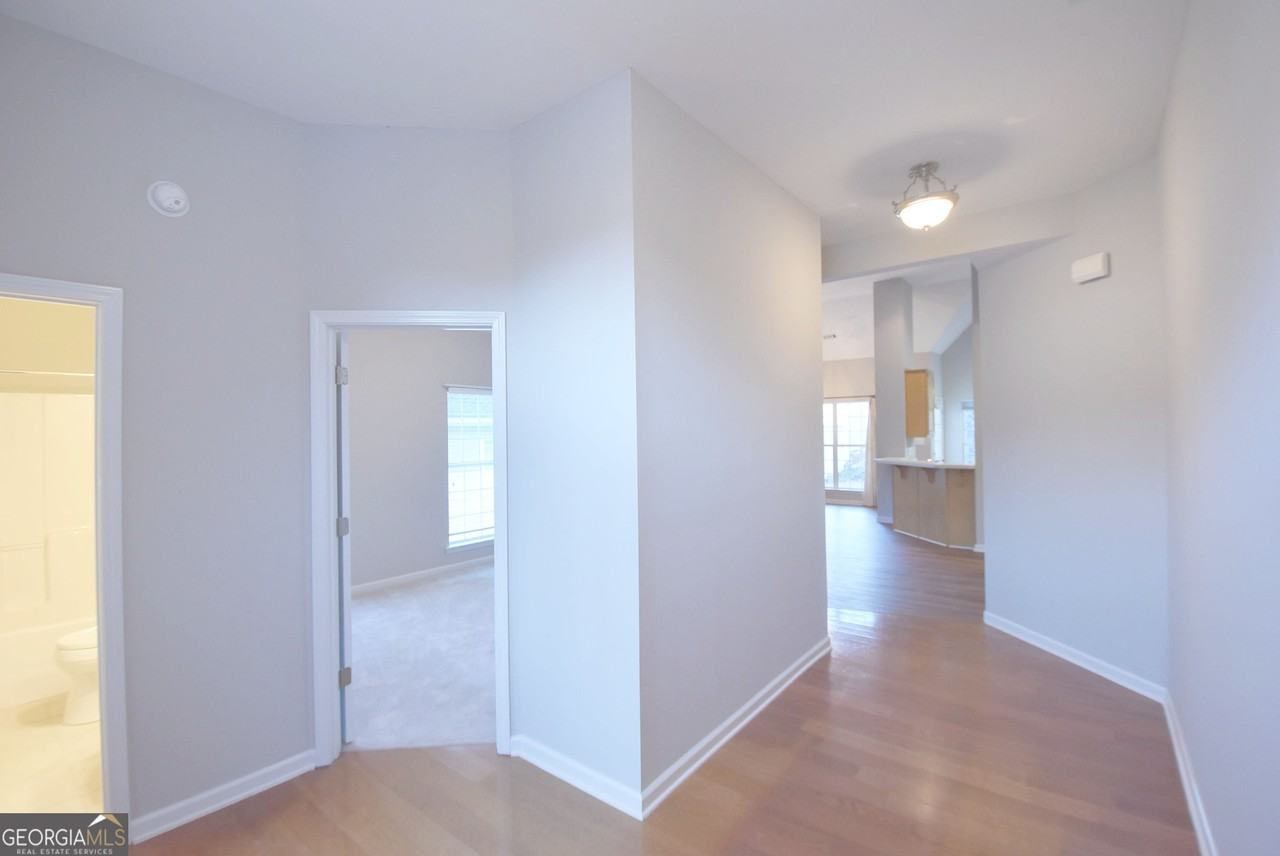 219 Turnbridge Cir - Photo 3 of 44
