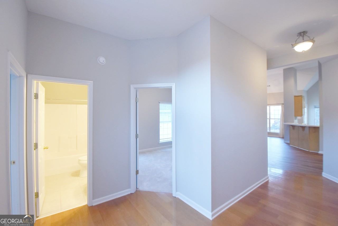 219 Turnbridge Cir - Photo 4 of 44