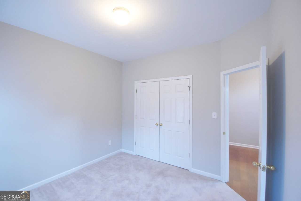 219 Turnbridge Cir - Photo 6 of 44