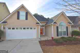 208 Turnbridge Cir - Photo 1 of 1