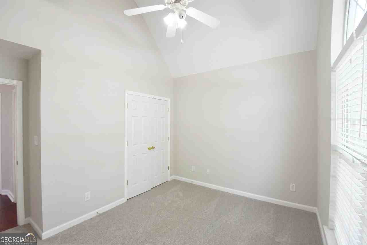 208 Turnbridge Cir - Photo 7 of 39