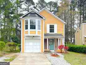 790 Hampton Hill Ct - Photo 1 of 1