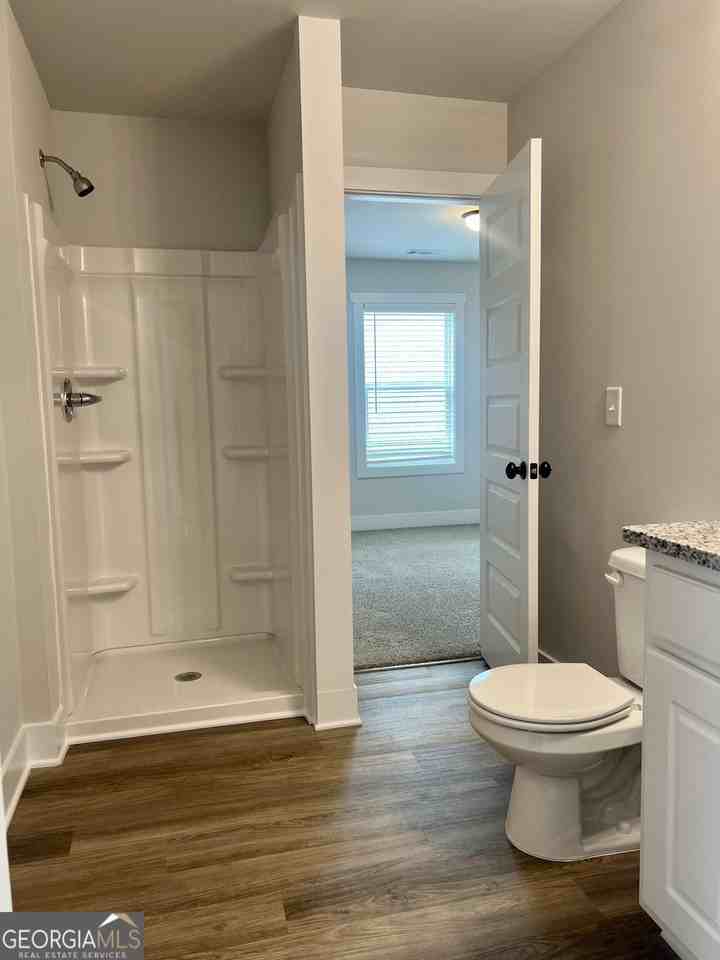 212 Champions Ln - Photo 6 of 17
