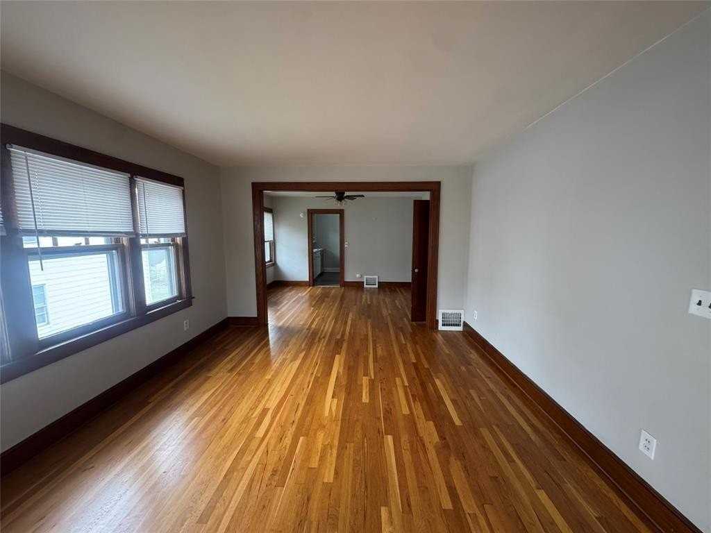 99 Helen St #2 - Photo 3 of 13