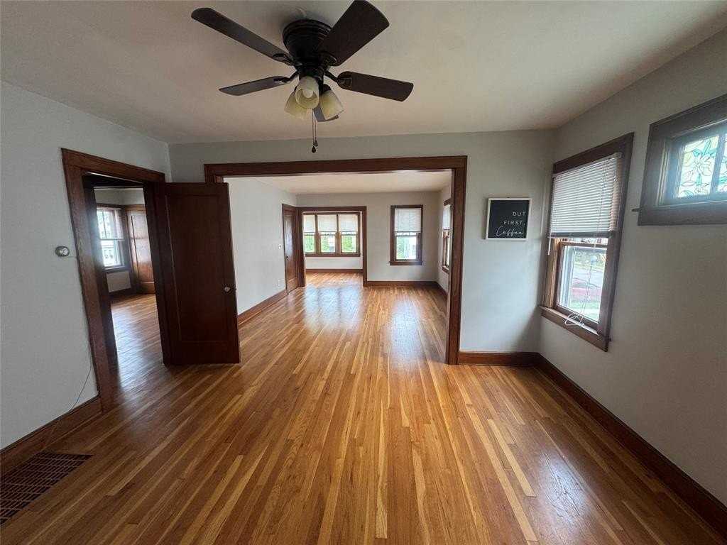 99 Helen St #2 - Photo 4 of 13