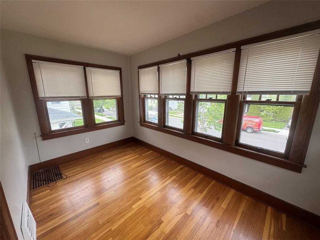 99 Helen St #2 - Photo 5 of 13