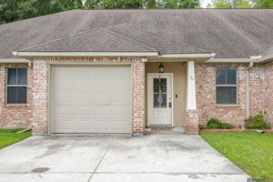 featured image of 10664 Florida Blvd #9C