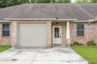 10664 Florida Blvd #9C - Photo 1 of 1