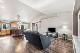 W Mediterranean Ct - Photo 1 of 1