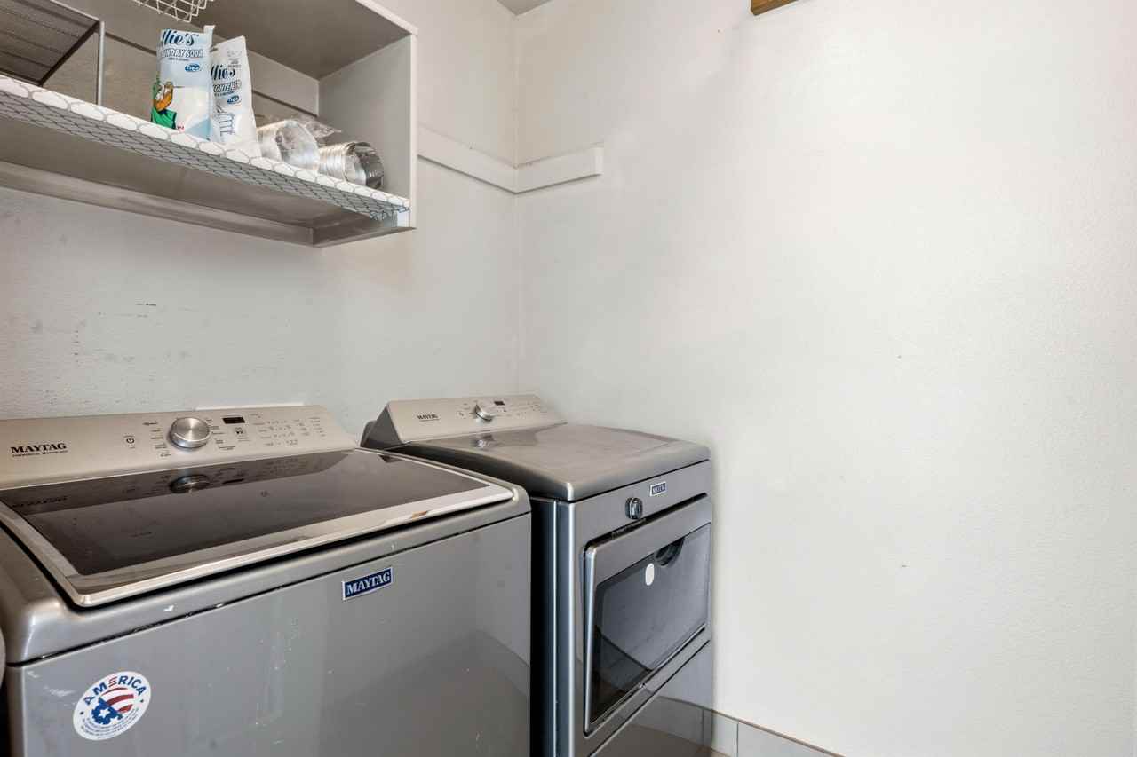 W Mediterranean Ct - Photo 2 of 16