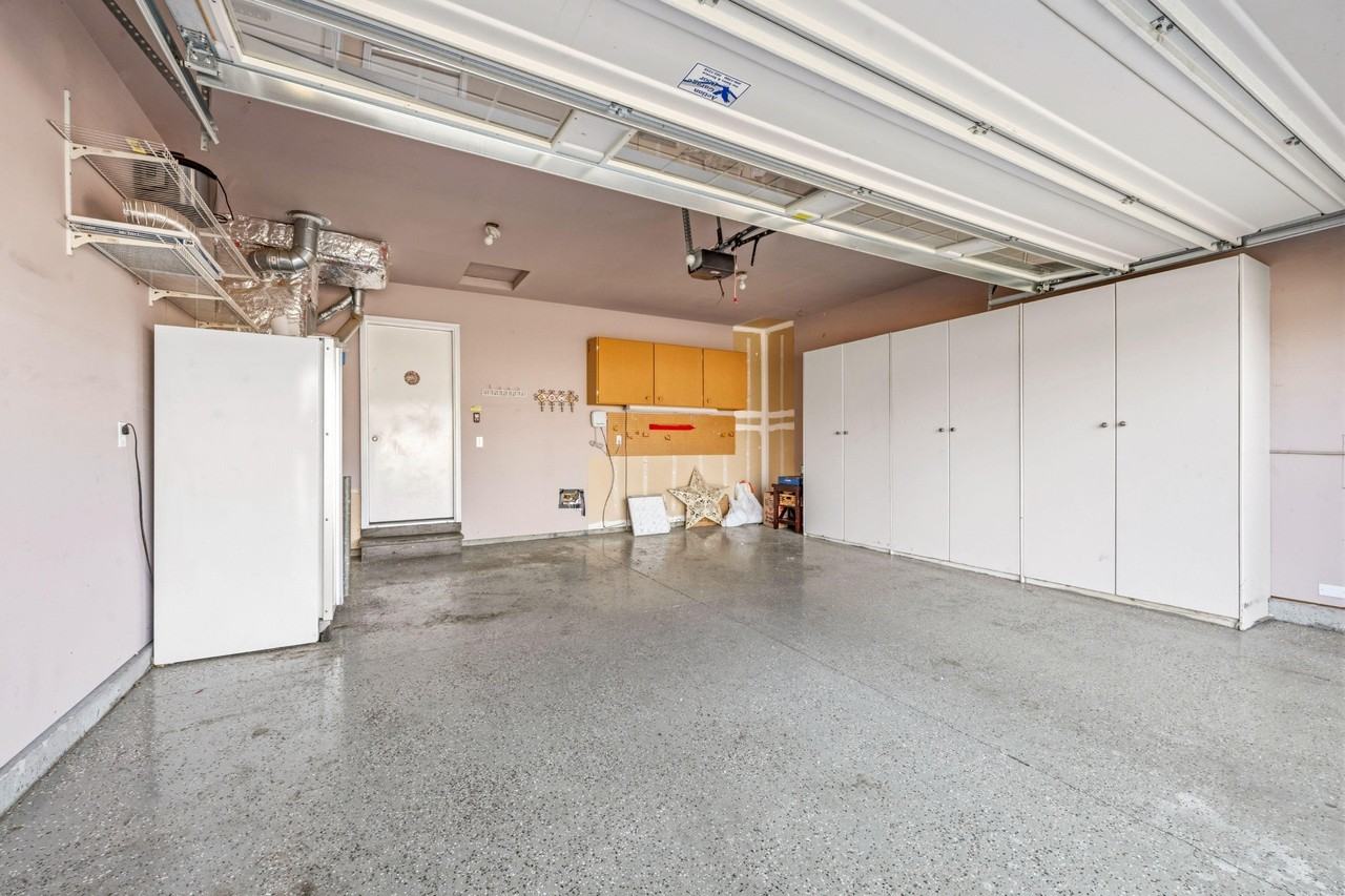 W Mediterranean Ct - Photo 6 of 16