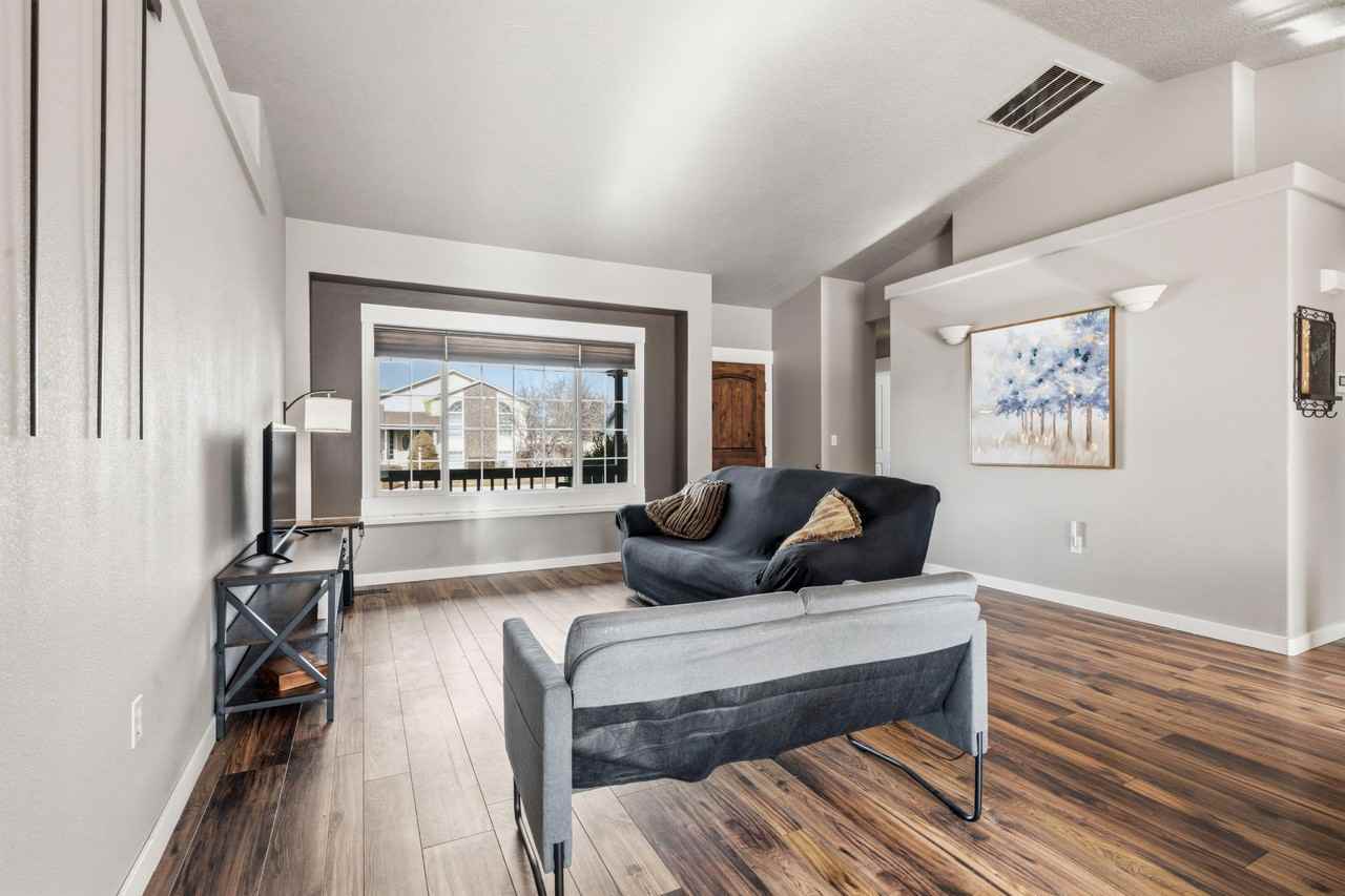 W Mediterranean Ct - Photo 7 of 16