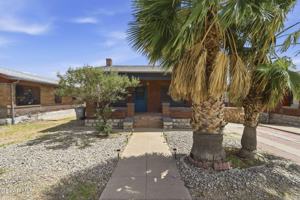 featured image of 4410 Trowbridge Dr #A