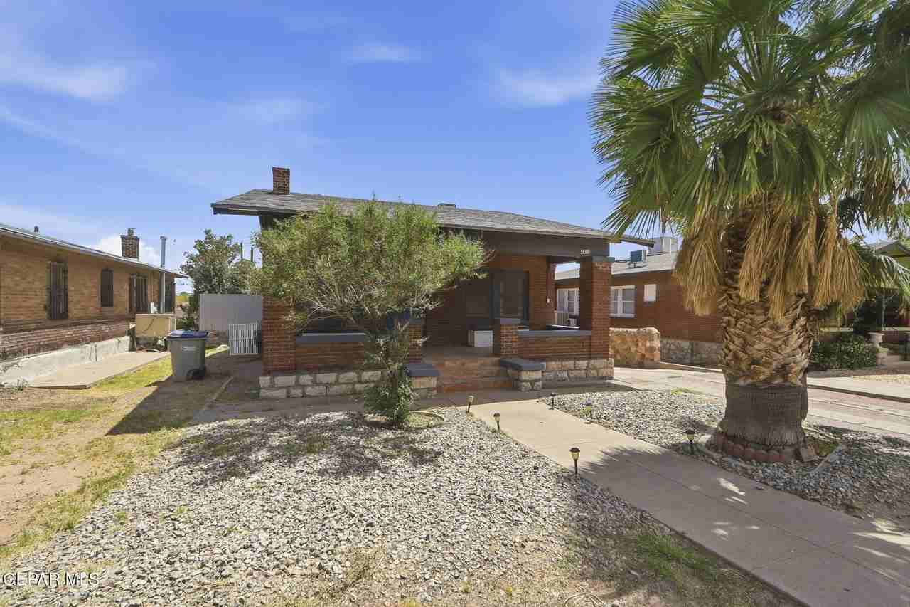 4410 Trowbridge Dr #A - Photo 2 of 22