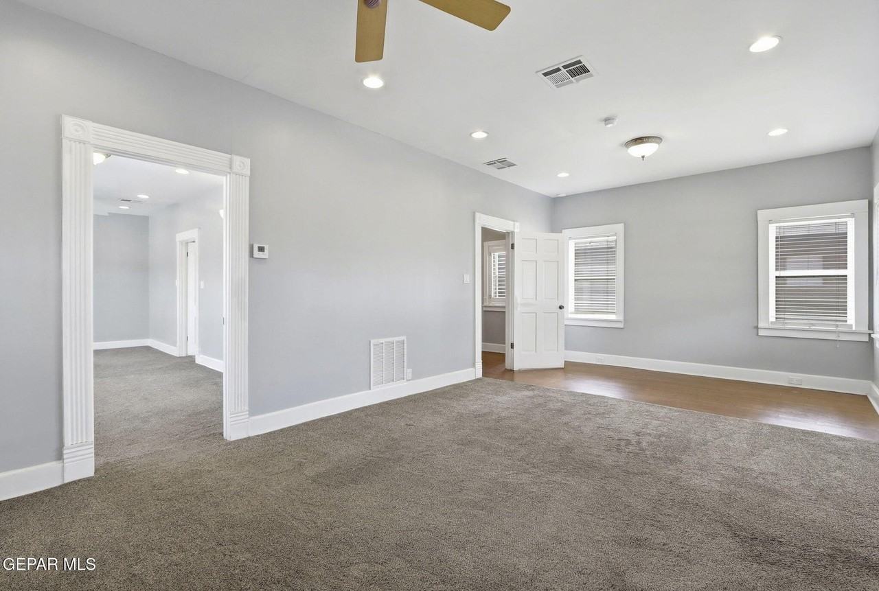4410 Trowbridge Dr #A - Photo 4 of 22