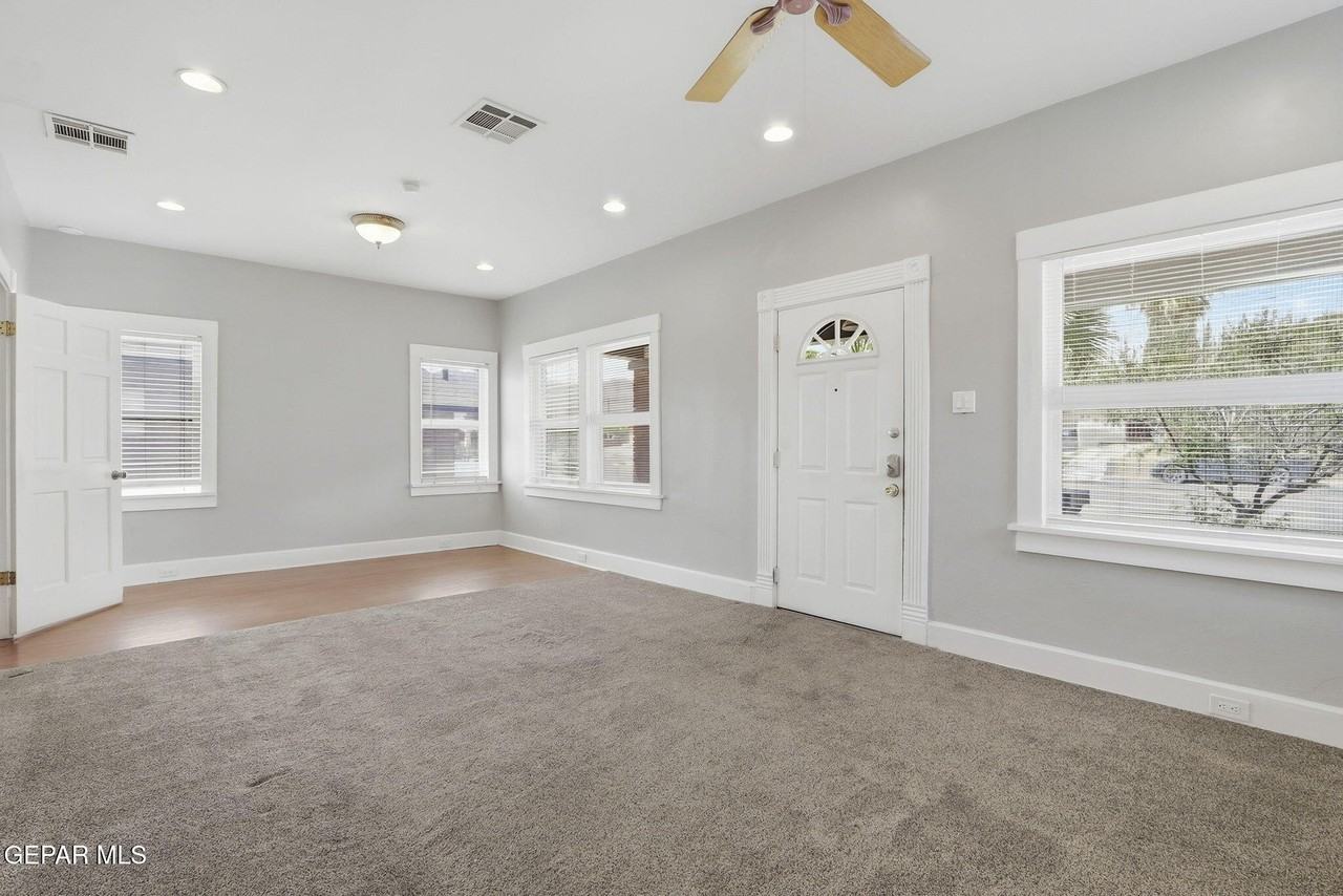 4410 Trowbridge Dr #A - Photo 5 of 22