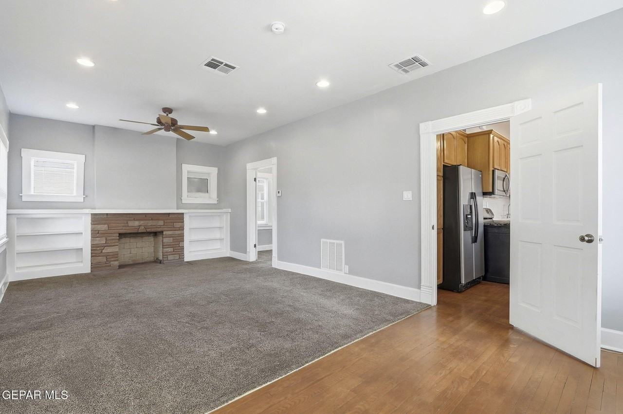 4410 Trowbridge Dr #A - Photo 6 of 22