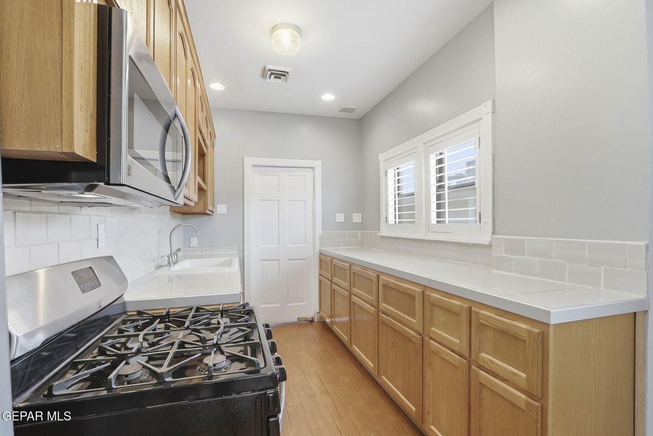 4410 Trowbridge Dr #A - Photo 7 of 22