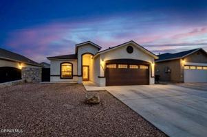 featured image of 14904 Tierra Coruna Ave