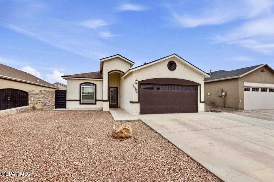 14904 Tierra Coruna Ave - Photo 2 of 31