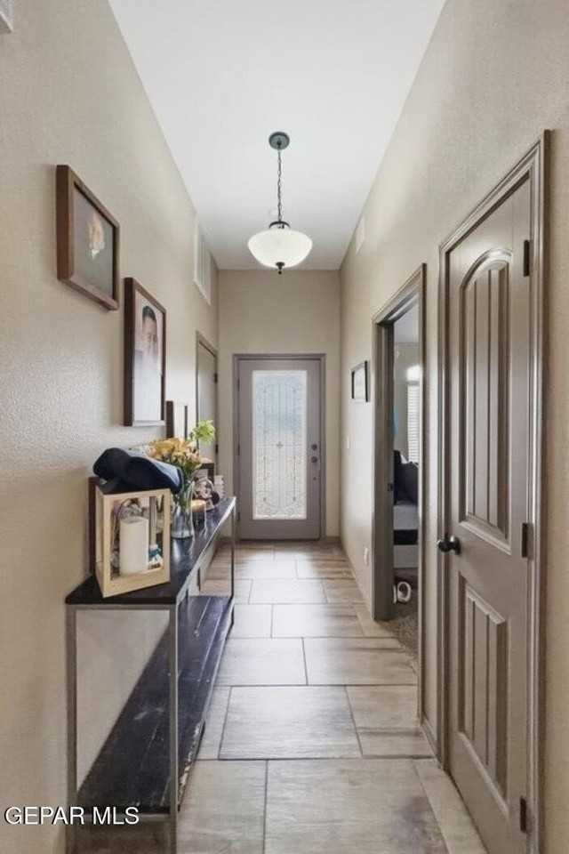 14904 Tierra Coruna Ave - Photo 3 of 31