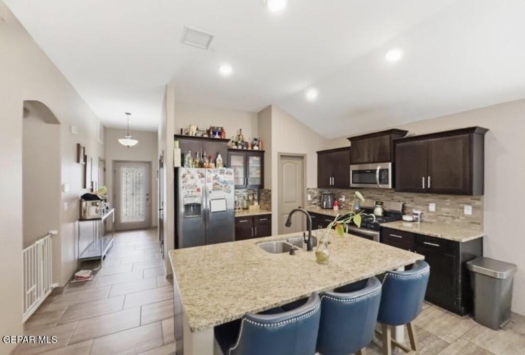 14904 Tierra Coruna Ave - Photo 4 of 31