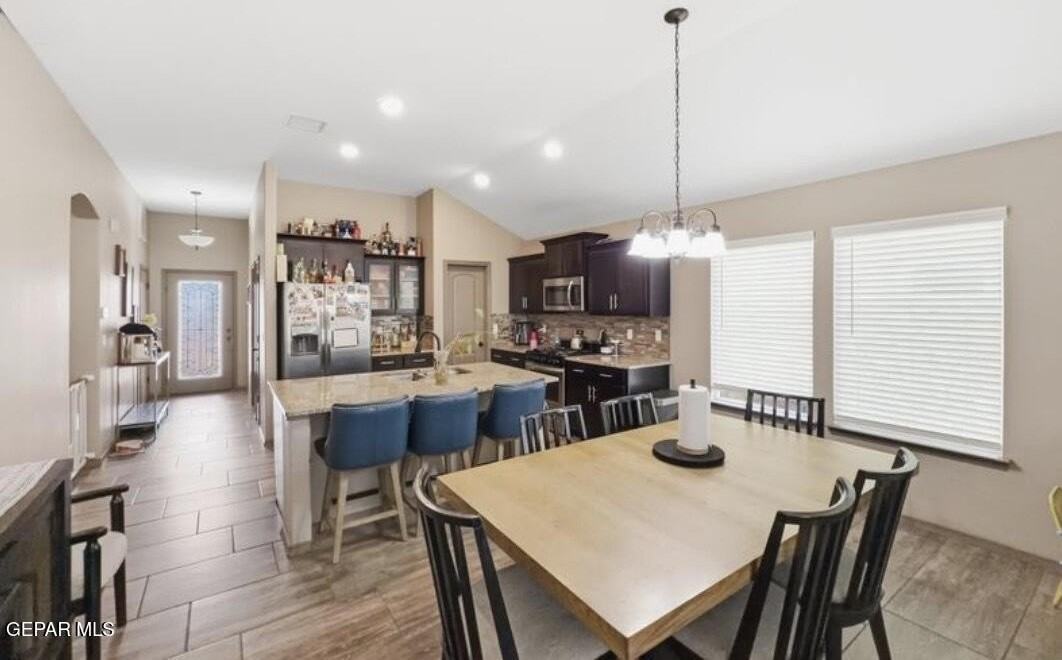 14904 Tierra Coruna Ave - Photo 5 of 31