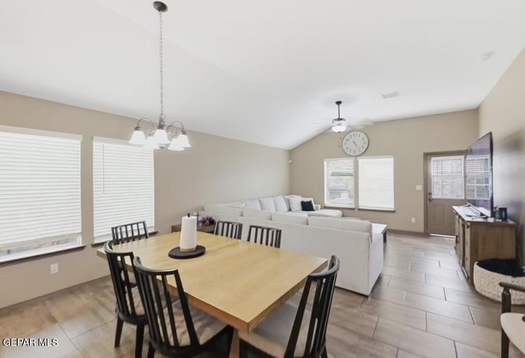 14904 Tierra Coruna Ave - Photo 6 of 31