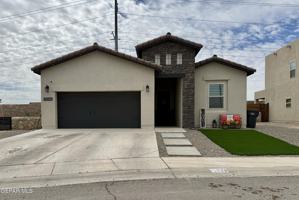 featured image of 13026 Terrington Ave