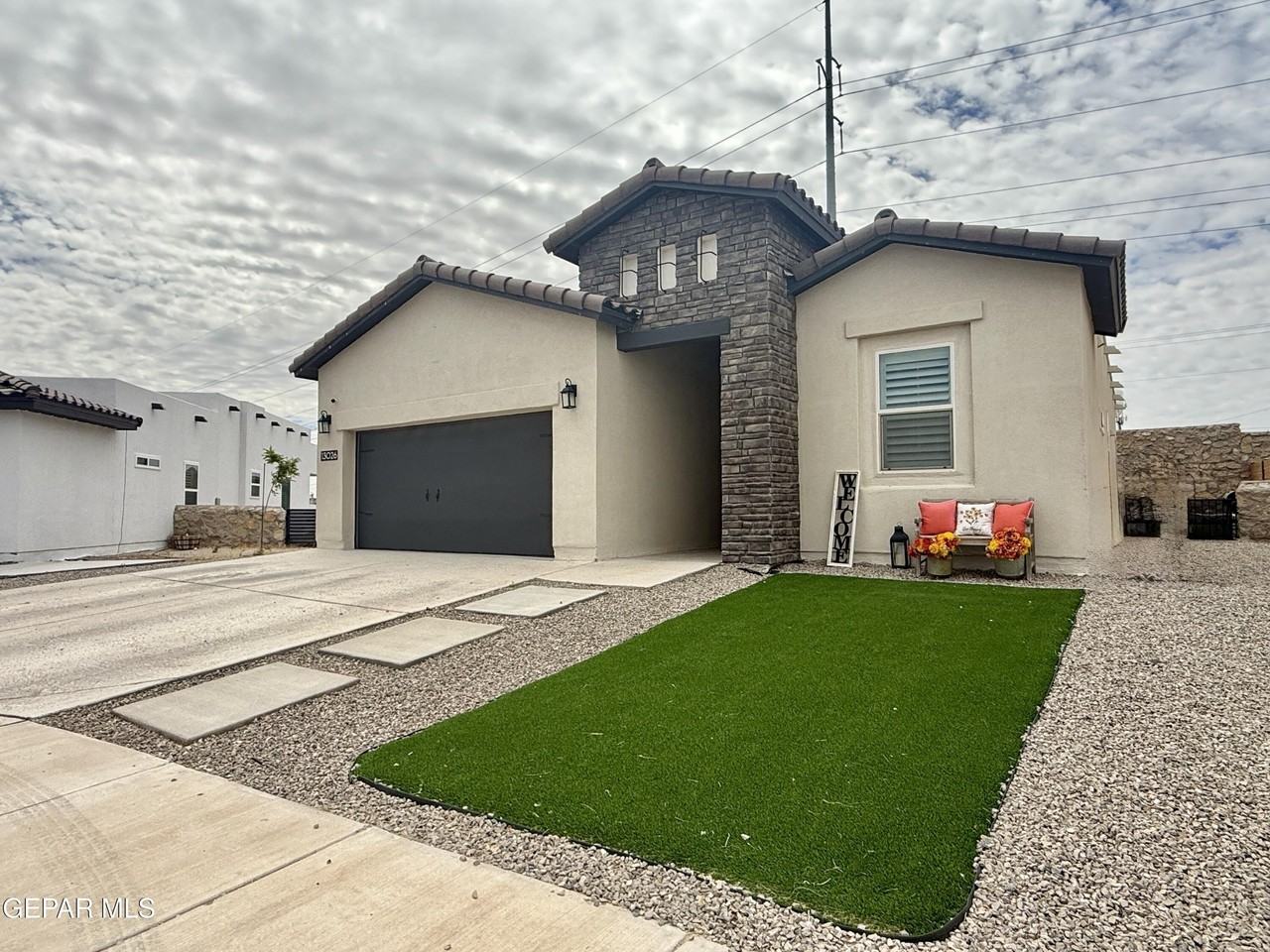 13026 Terrington Ave - Photo 3 of 30